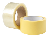 TAPE