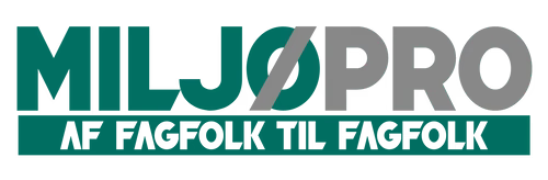 MiljøPro by MiljøLab ApS