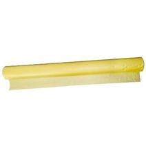 Afdækningsfolie, LDPE 200cmx50m 100my