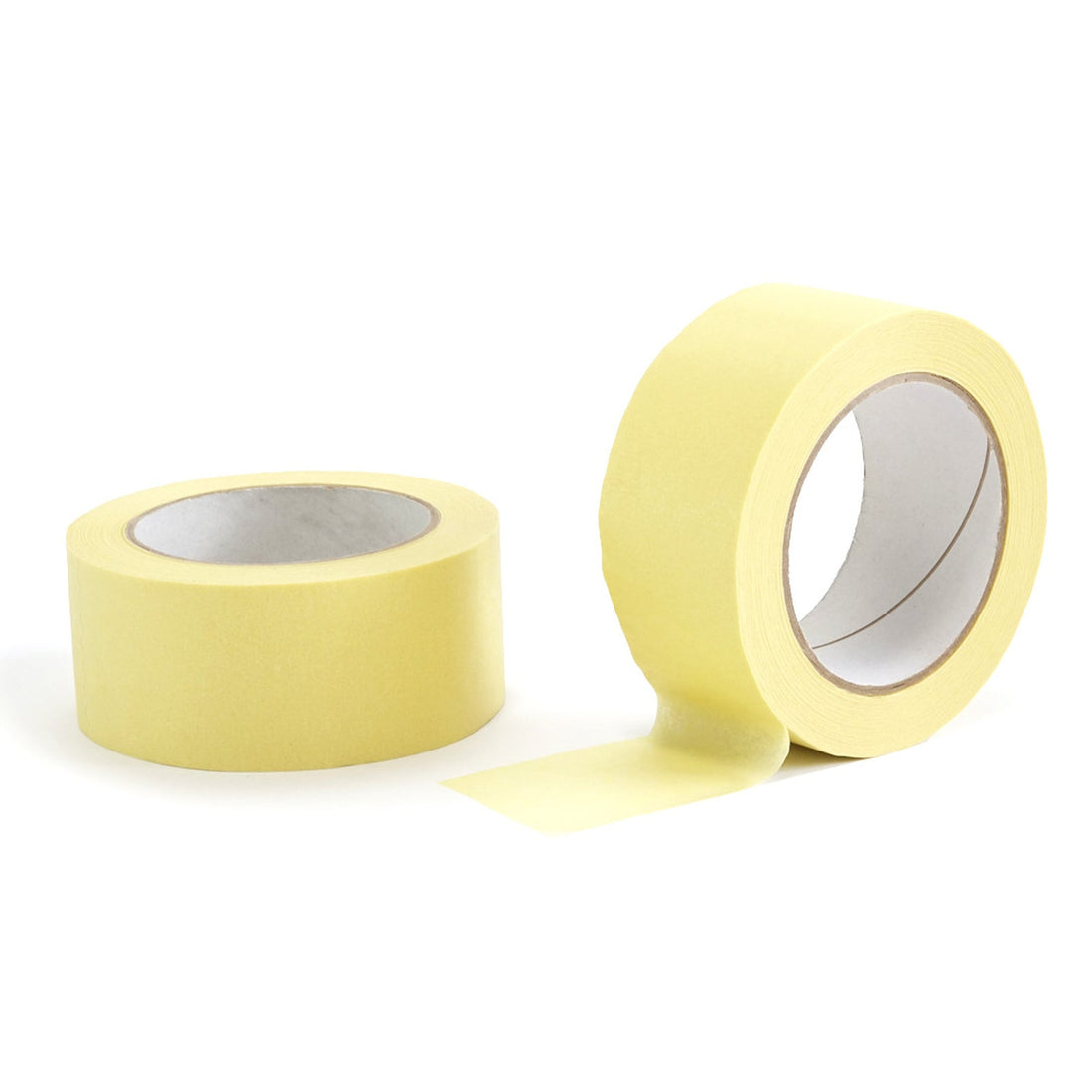 Malertape 48mm x 50m